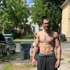 tommyboyer710